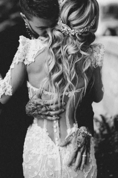 sasha-sky-aspen-colorado-destination-wedding-photographer-155