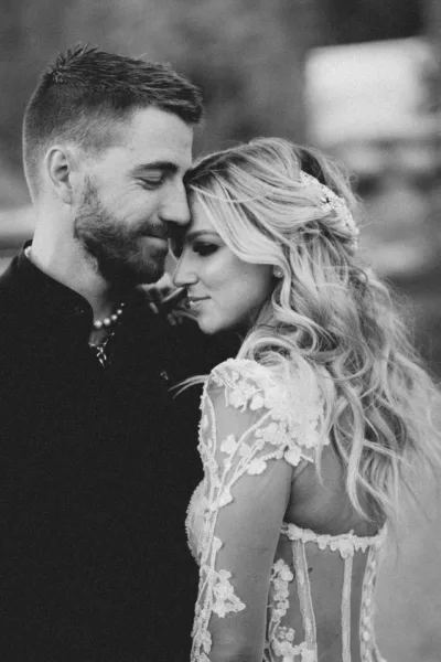 sasha-sky-aspen-colorado-destination-wedding-photographer-156