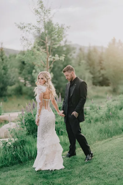 sasha-sky-aspen-colorado-destination-wedding-photographer-157