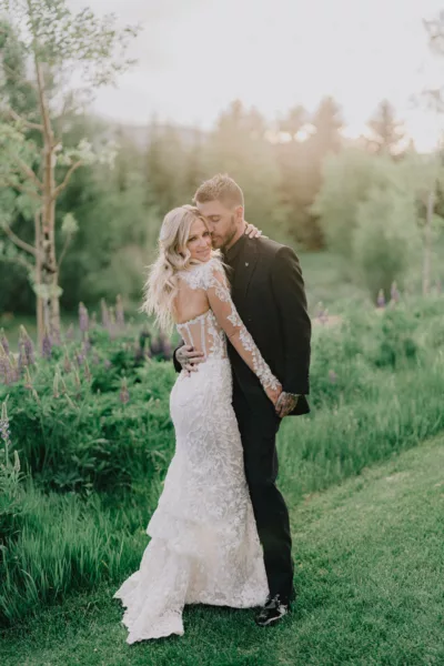 sasha-sky-aspen-colorado-destination-wedding-photographer-158