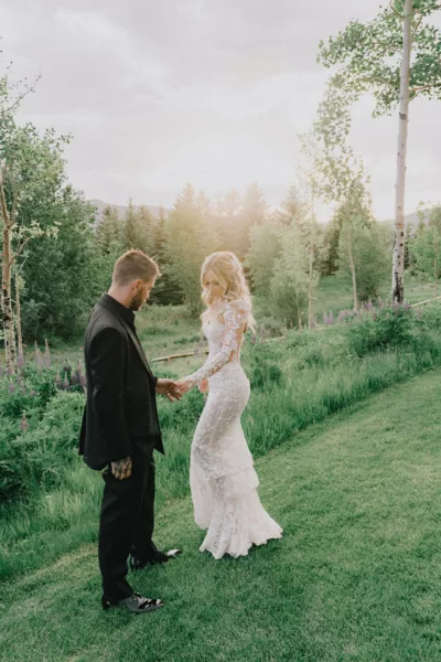 sasha-sky-aspen-colorado-destination-wedding-photographer-159