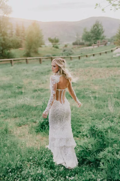 sasha-sky-aspen-colorado-destination-wedding-photographer-160