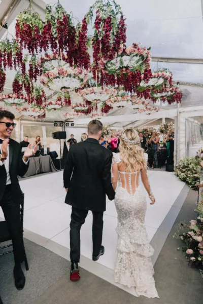 sasha-sky-aspen-colorado-destination-wedding-photographer-161