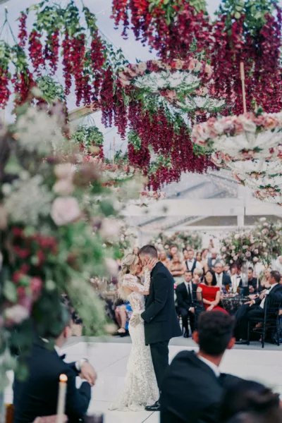 sasha-sky-aspen-colorado-destination-wedding-photographer-162