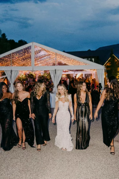 sasha-sky-aspen-colorado-destination-wedding-photographer-163