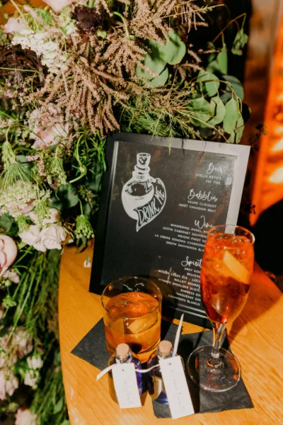 sasha-sky-aspen-colorado-destination-wedding-photographer-165
