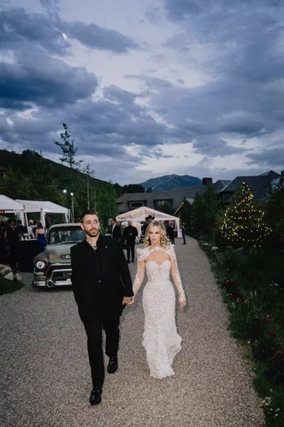 sasha-sky-aspen-colorado-destination-wedding-photographer-167
