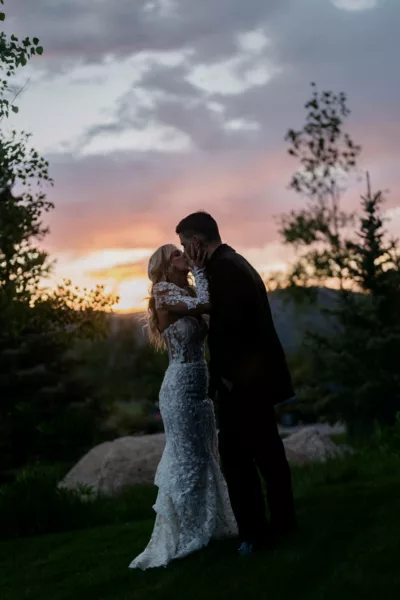 sasha-sky-aspen-colorado-destination-wedding-photographer-168