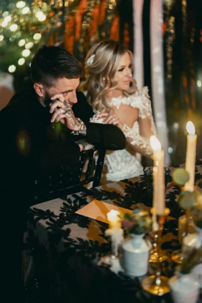 sasha-sky-aspen-colorado-destination-wedding-photographer-169