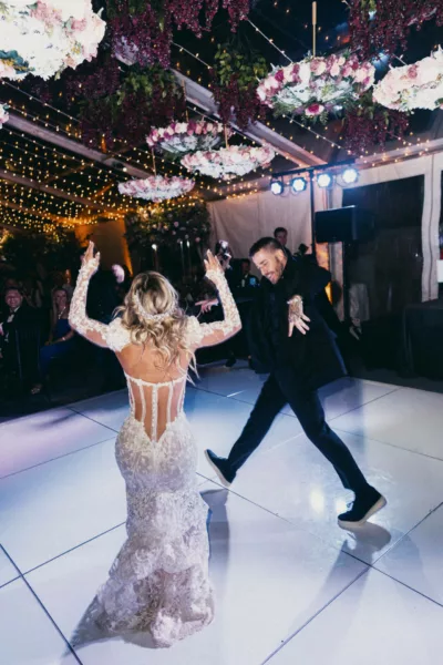 sasha-sky-aspen-colorado-destination-wedding-photographer-172