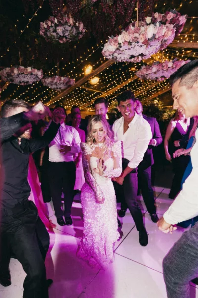 sasha-sky-aspen-colorado-destination-wedding-photographer-173