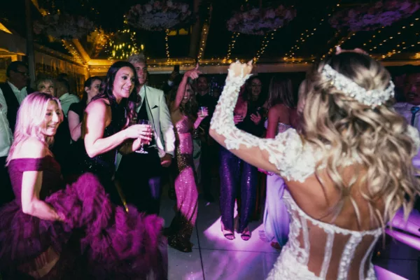 sasha-sky-aspen-colorado-destination-wedding-photographer-174