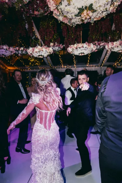 sasha-sky-aspen-colorado-destination-wedding-photographer-176