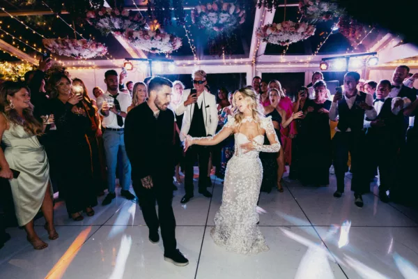 sasha-sky-aspen-colorado-destination-wedding-photographer-177
