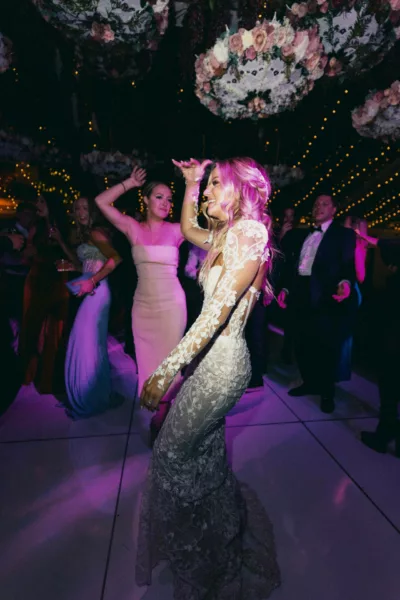 sasha-sky-aspen-colorado-destination-wedding-photographer-178