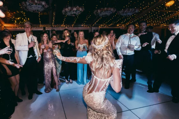sasha-sky-aspen-colorado-destination-wedding-photographer-179