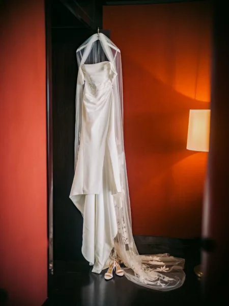 stephanie-jordan-new-york-city-wedding-cipriani-002