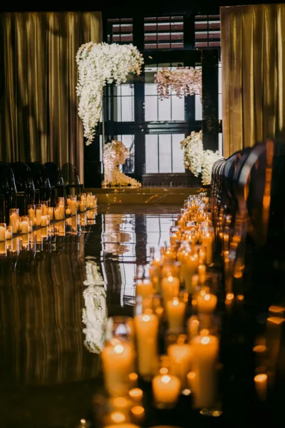 stephanie-jordan-new-york-city-wedding-cipriani-007