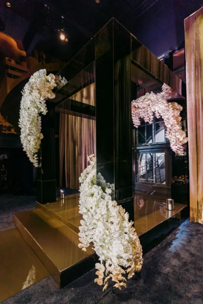stephanie-jordan-new-york-city-wedding-cipriani-008