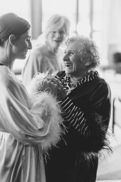 stephanie-jordan-new-york-city-wedding-cipriani-010