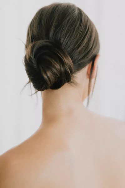 stephanie-jordan-new-york-city-wedding-cipriani-011