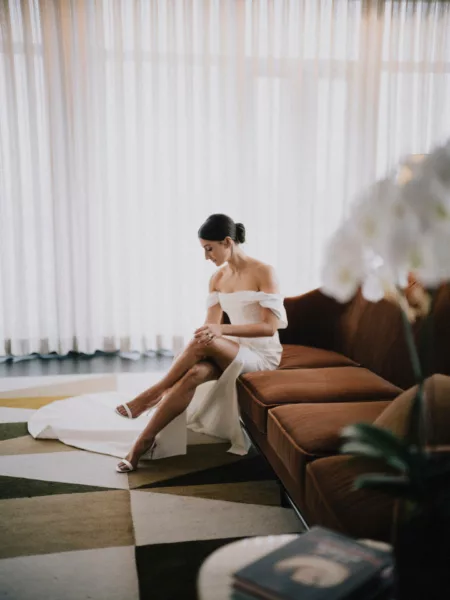 stephanie-jordan-new-york-city-wedding-cipriani-013