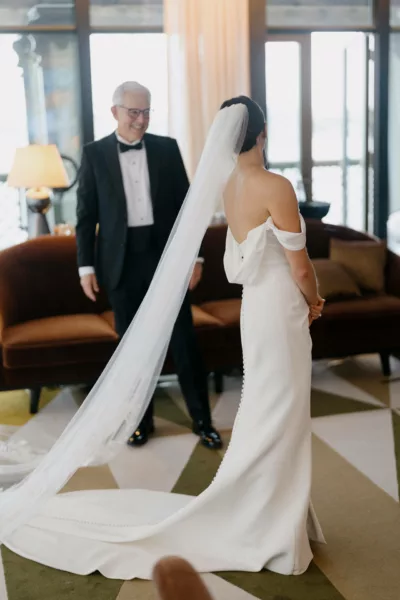 stephanie-jordan-new-york-city-wedding-cipriani-014