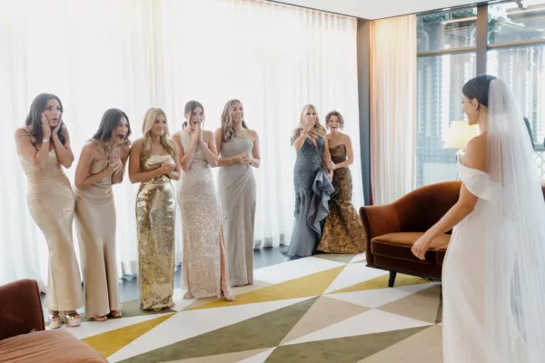 stephanie-jordan-new-york-city-wedding-cipriani-016