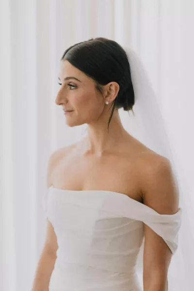 stephanie-jordan-new-york-city-wedding-cipriani-018
