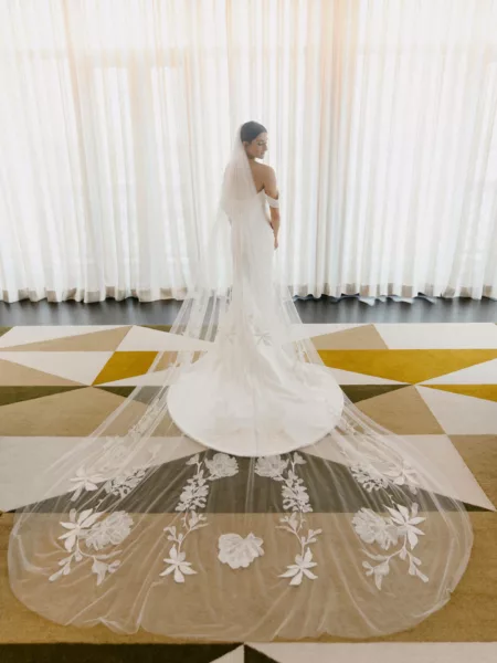 stephanie-jordan-new-york-city-wedding-cipriani-020
