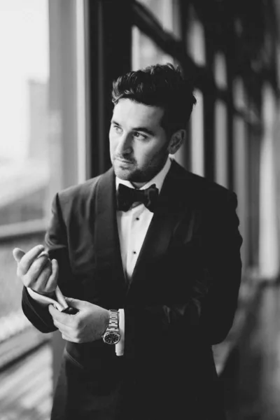 stephanie-jordan-new-york-city-wedding-cipriani-022