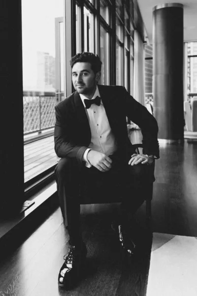 stephanie-jordan-new-york-city-wedding-cipriani-023