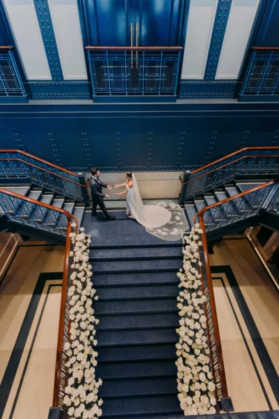 stephanie-jordan-new-york-city-wedding-cipriani-025