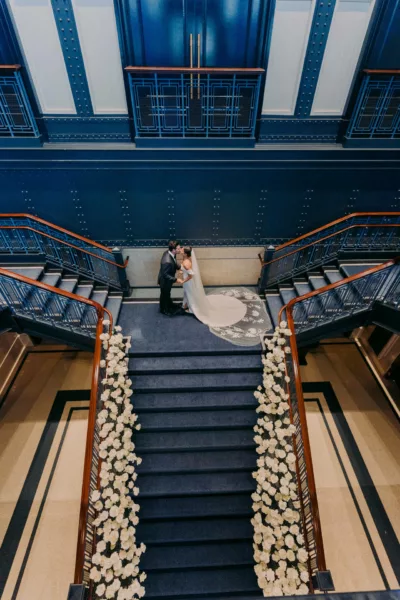 stephanie-jordan-new-york-city-wedding-cipriani-026
