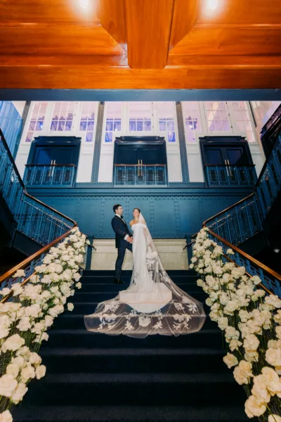 stephanie-jordan-new-york-city-wedding-cipriani-027