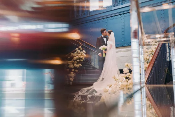 stephanie-jordan-new-york-city-wedding-cipriani-028