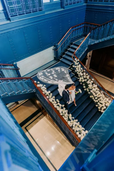 stephanie-jordan-new-york-city-wedding-cipriani-031