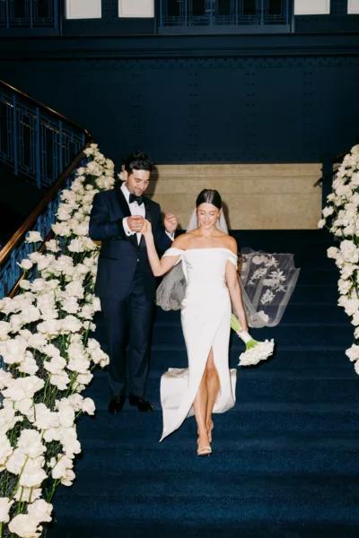 stephanie-jordan-new-york-city-wedding-cipriani-032