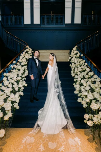 stephanie-jordan-new-york-city-wedding-cipriani-033