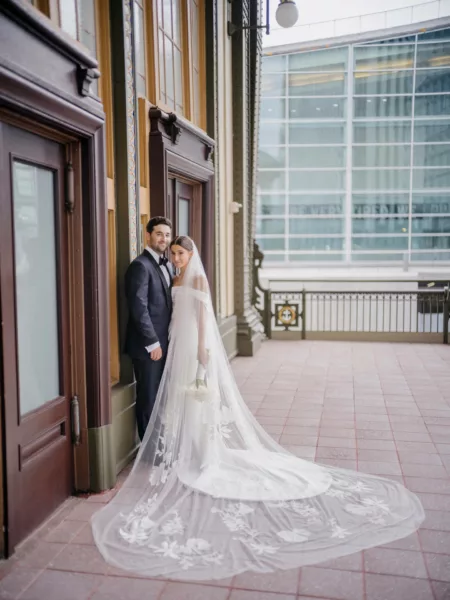 stephanie-jordan-new-york-city-wedding-cipriani-034