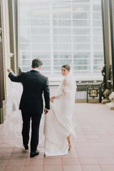 stephanie-jordan-new-york-city-wedding-cipriani-035