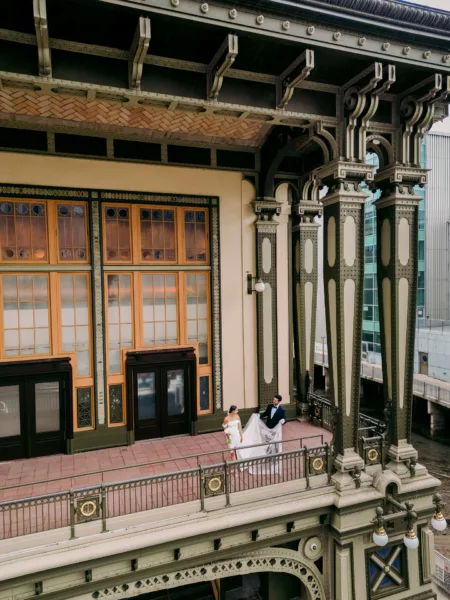 stephanie-jordan-new-york-city-wedding-cipriani-036