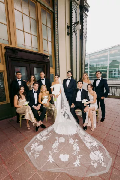 stephanie-jordan-new-york-city-wedding-cipriani-037