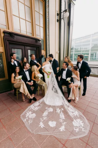 stephanie-jordan-new-york-city-wedding-cipriani-038
