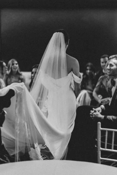 stephanie-jordan-new-york-city-wedding-cipriani-039