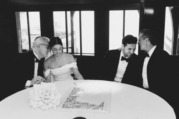 stephanie-jordan-new-york-city-wedding-cipriani-040