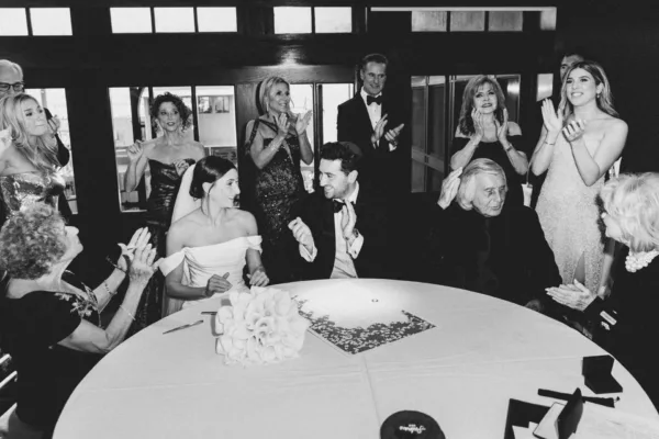 stephanie-jordan-new-york-city-wedding-cipriani-041