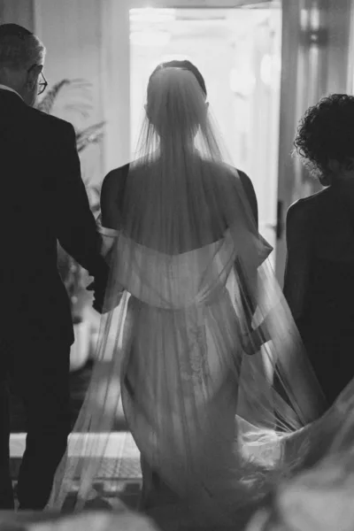 stephanie-jordan-new-york-city-wedding-cipriani-042