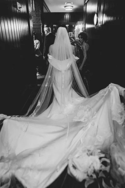 stephanie-jordan-new-york-city-wedding-cipriani-043