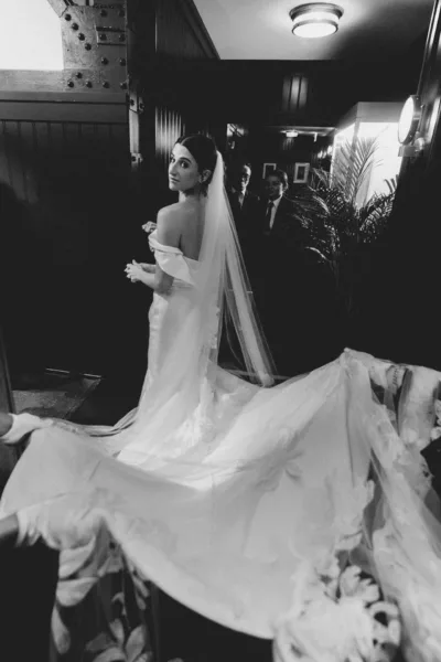 stephanie-jordan-new-york-city-wedding-cipriani-044